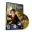 Harry Potter And The Chamber Of Secrets Icon 32x32 png